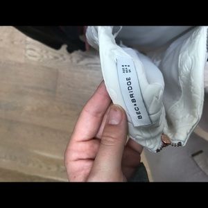 Bec & Bridge Dresses - Bec and bridge dress Bec & Bridge Dresses - Bec and bridge dress